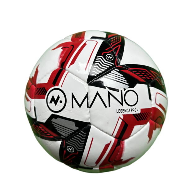 Manofootball