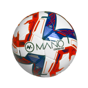 Manofootball Legenda Pro