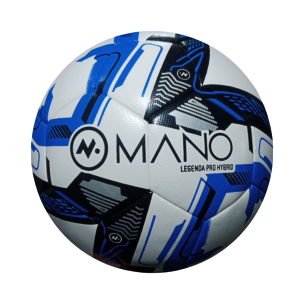 Legenda Pro Hybrid