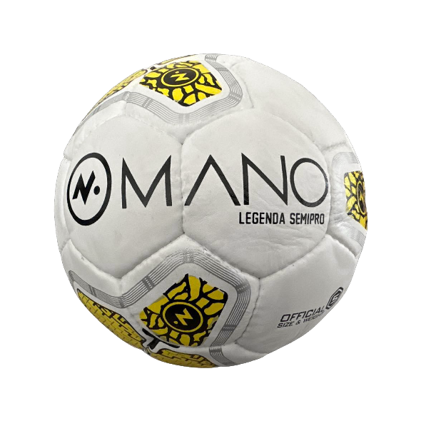 Mono-SEMIPro